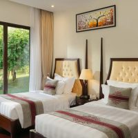 Khách sạn A La Carte Đà Nẵng Beach